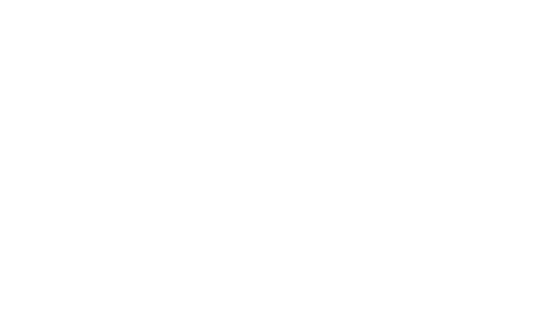 本法人のロゴ、AIA Alliance